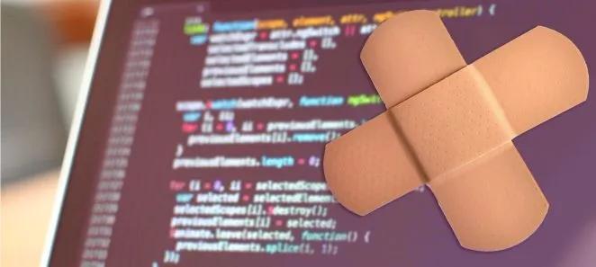 听说你是程序员，可以帮我盗个QQ号吗？