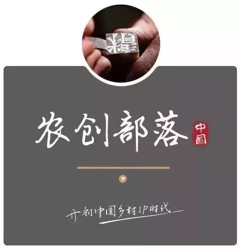为钓鱼建房子,为了钓鱼在河边盖了房子