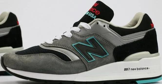 nike类似于nb的鞋,nike莆田高仿和真的区别