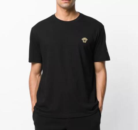 C4N来说说:奢侈品牌有哪些经久不衰的经典款单品-男士合集