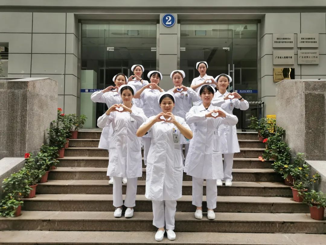 产后避孕要避免的误区是什么,避孕常识与避孕误区ppt