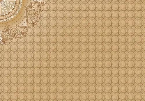 315可以花钱买吗,315过后卖什么好