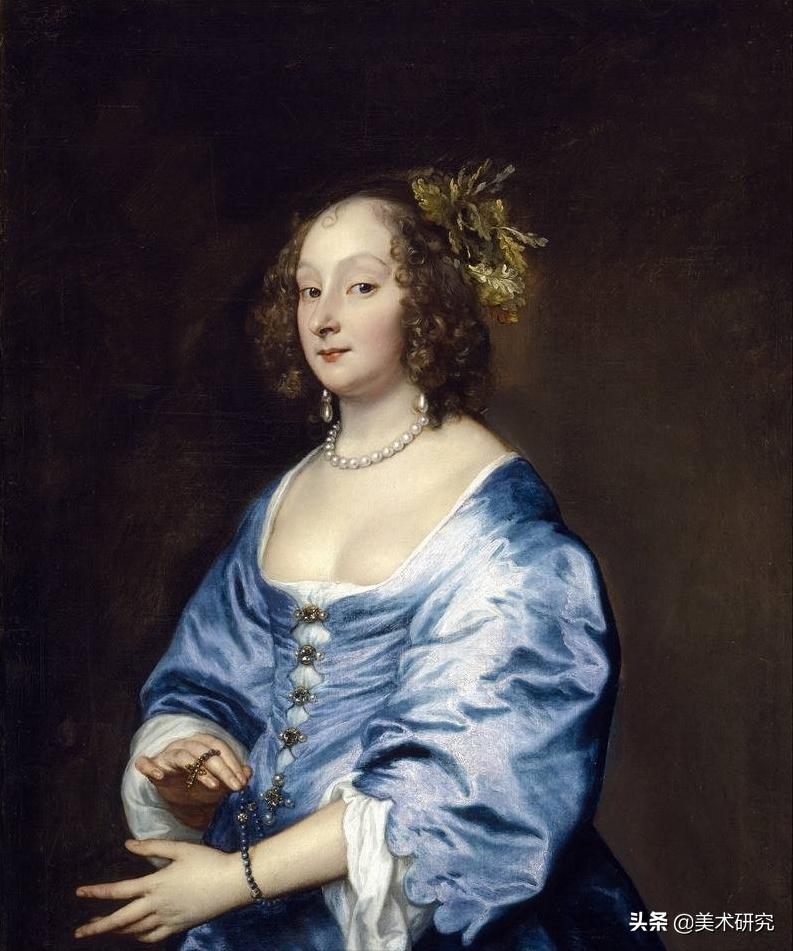 a类矿物颜料在绘画中的作用,美术颜料的特性