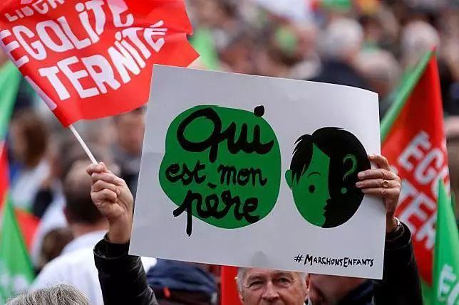 女人不需要男人可以生孩子吗,女人不需要男人可以怀上孩子吗