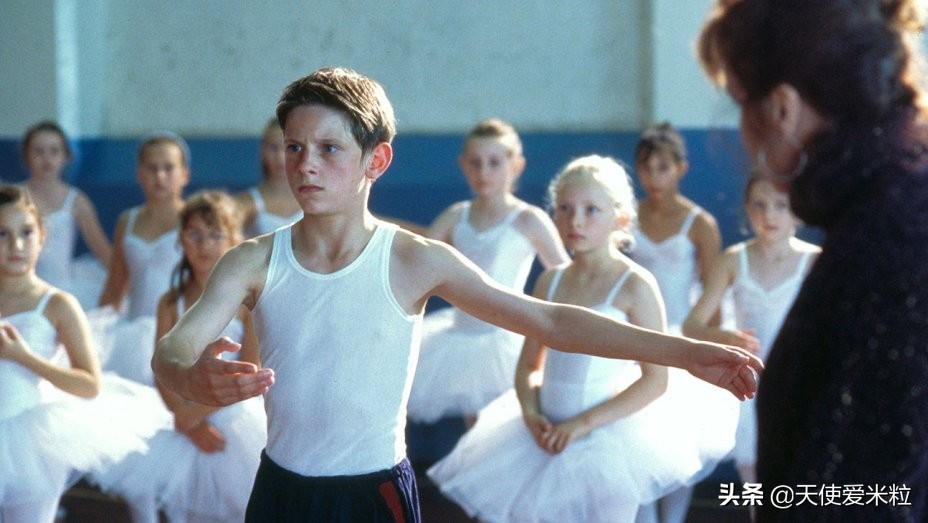 jodiecomer访谈杀死伊芙,jodiecomer初步证据