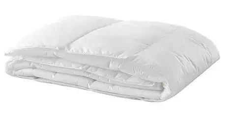 郑州逛宜家攻略,郑州逛宜家的正确打开方式