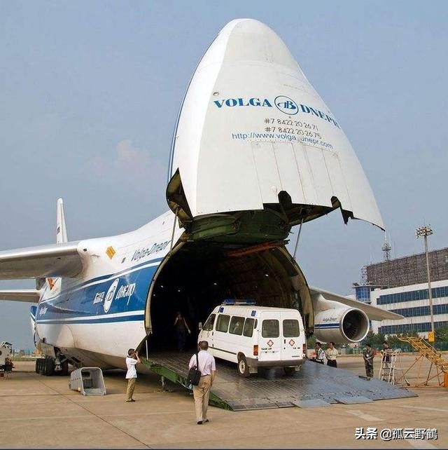 速度与激情系列片尾合集,一次看完速度与激情全系列