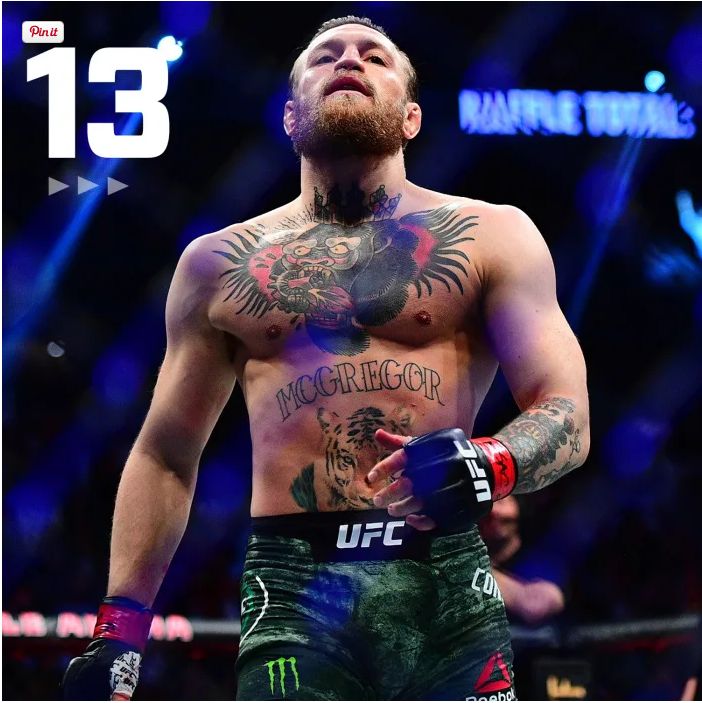 全球百大最美面孔运动员,世界最出名的运动员排名