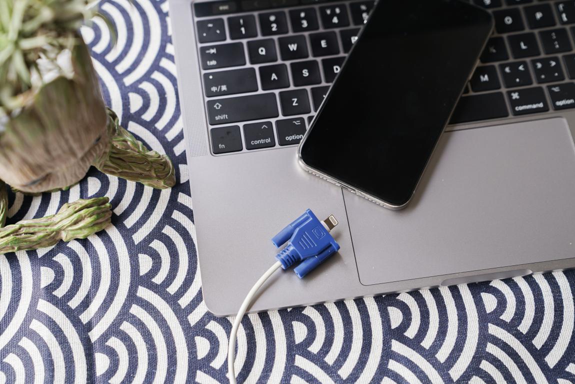 10件奇葩好物生活日用小神器,最新款实用好物推荐