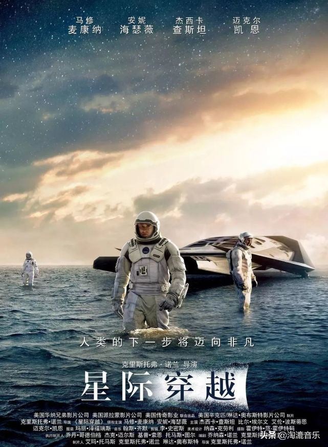 imdb500部最值得看的电影,imdb排名前20名的影片