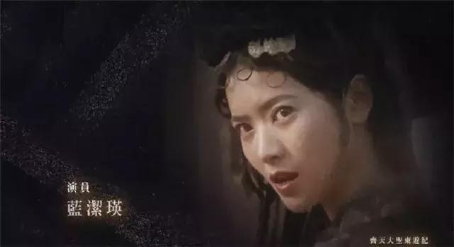 第55届金马奖颁奖典礼电影,55届金马奖颁奖典礼全过程