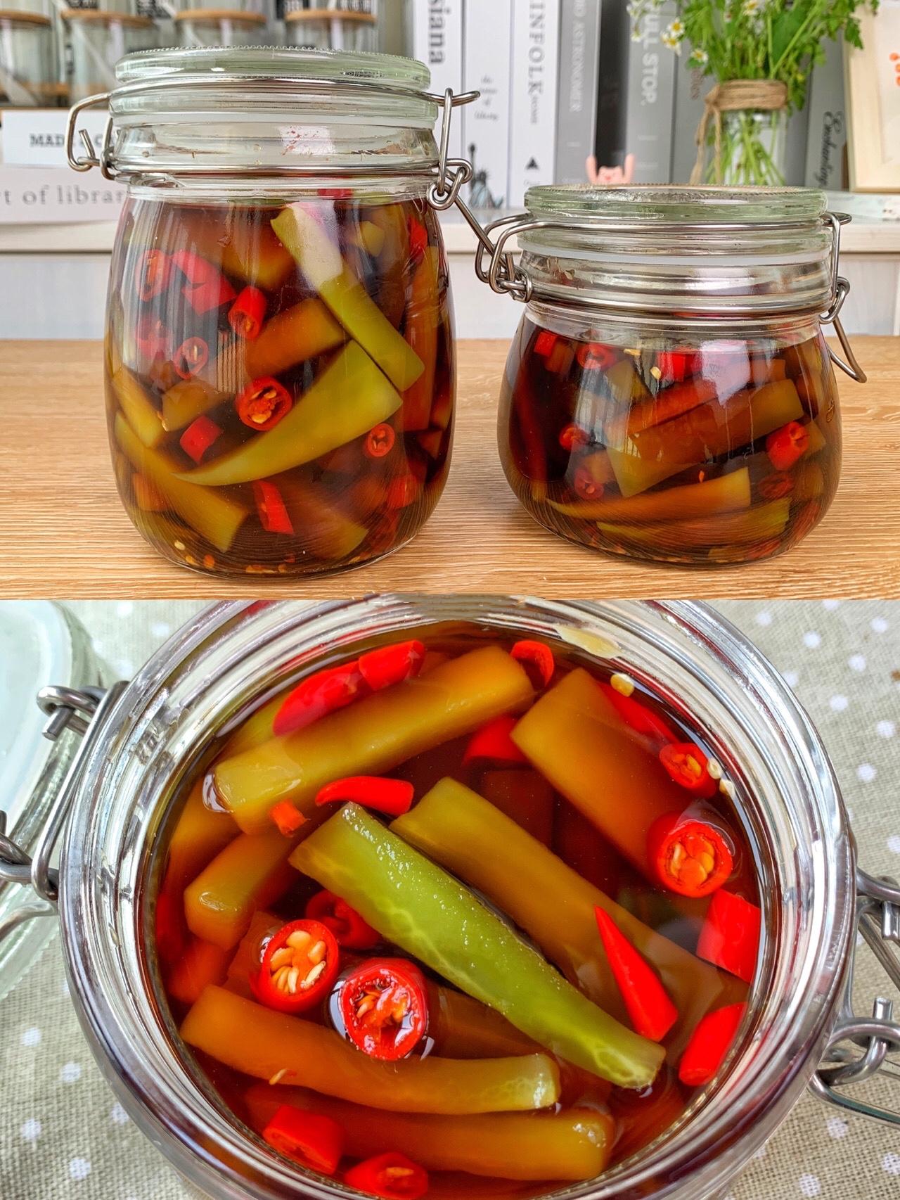 家常经典凉菜100款菜谱,100道经典素凉菜菜谱