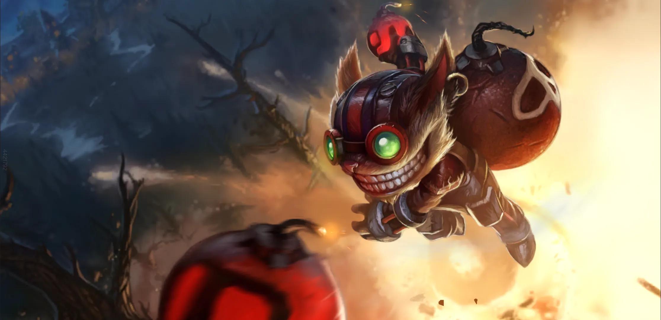 手游英雄联盟adc键位设置,英雄联盟手游ad伤害爆炸出装