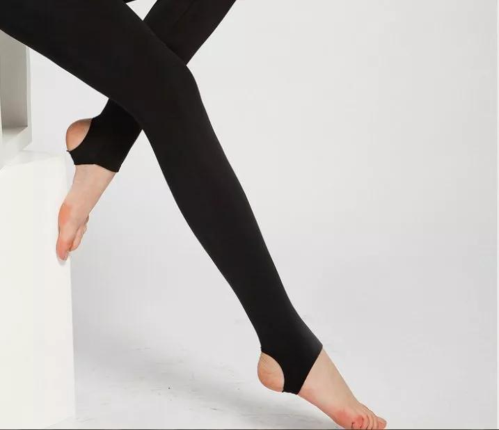 改革开放40周年有关英文视频,改革开放英语金句