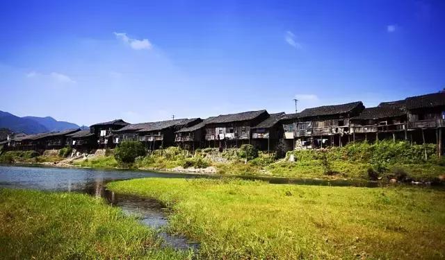 去了10次也不腻的地方,芜湖最值得一去的地方