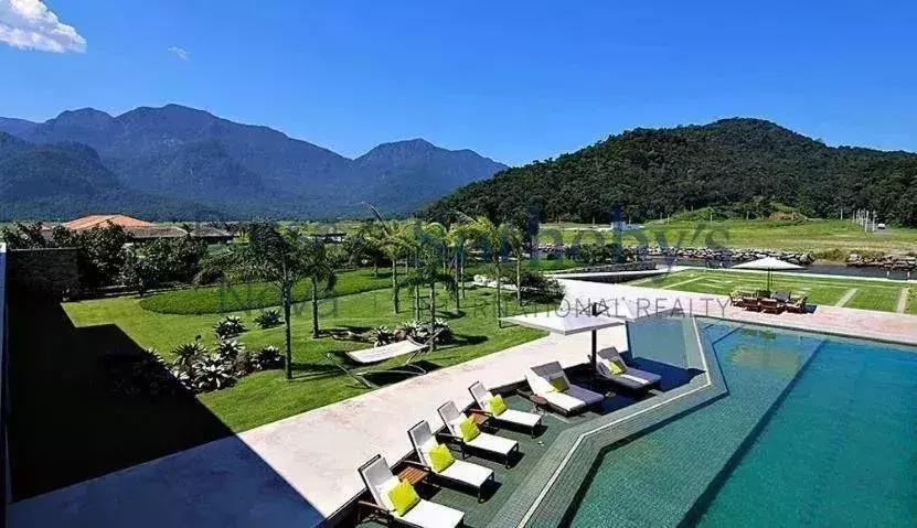 梅西内马尔c罗豪宅,c罗梅西内马尔谁有钱