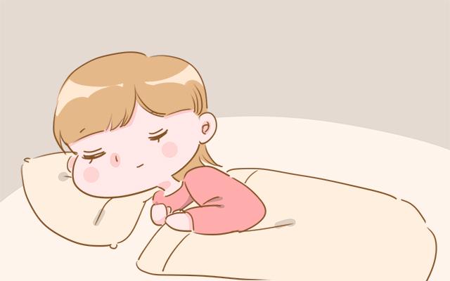 瀛曟湡鐫＄湢鏀荤暐,鍛婂埆瀛曟湡鐫¤闅剧殑瓒呭叏鏀荤暐