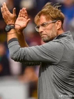 足坛主帅戴的手表,足坛教练手表