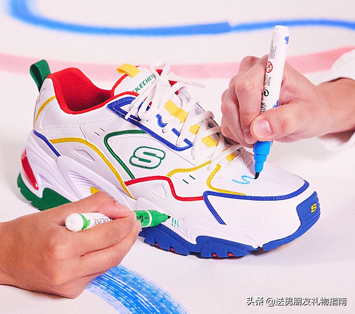 双十一秋冬男鞋推荐,双十一期间鞋推荐