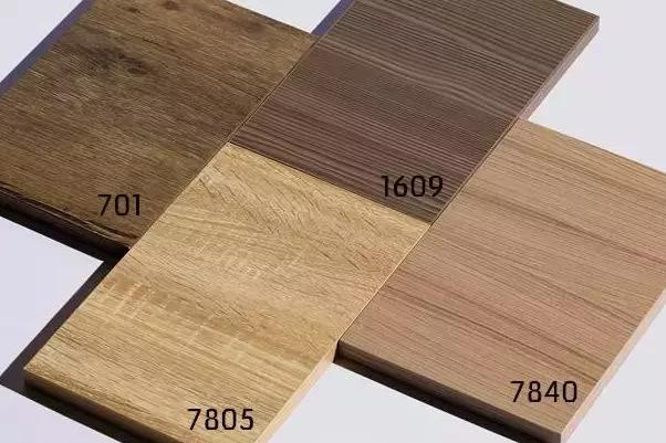 烤漆板材和防火板哪个好,防火板模压板和烤漆板的区别