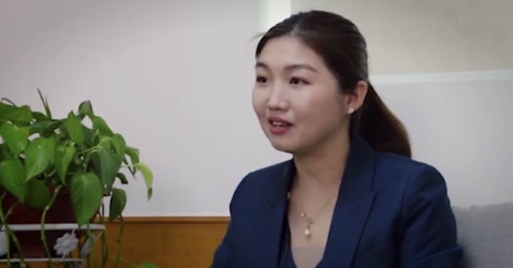 淘宝怎么买黄金卖黄金赚差价,淘宝上卖黄金一个月赚多少钱