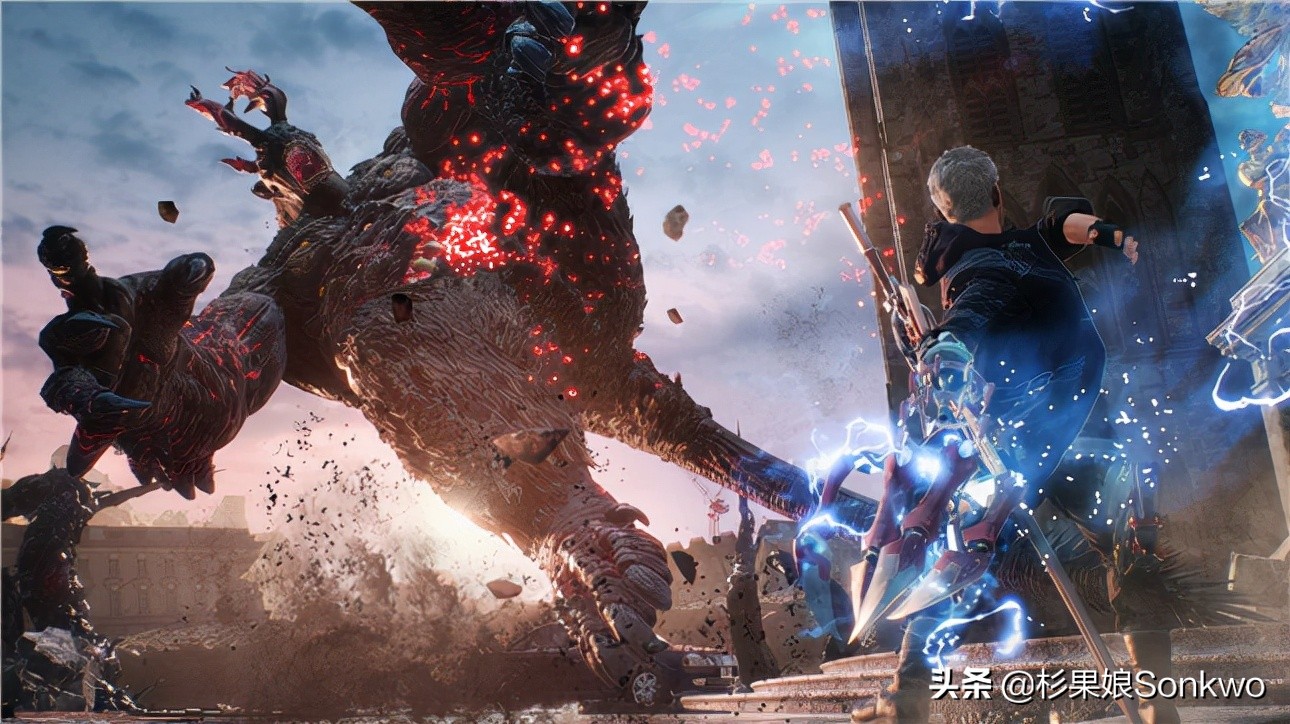 杉果春季特惠5月活动,杉果暑期特惠活动