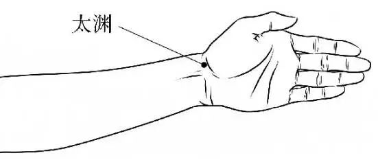 肺病痊愈后如何养肺润肺滋补,肺病怎么养肺最好