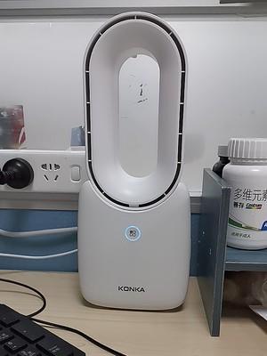 不交智商税的破壁机,不交智商税产品推荐