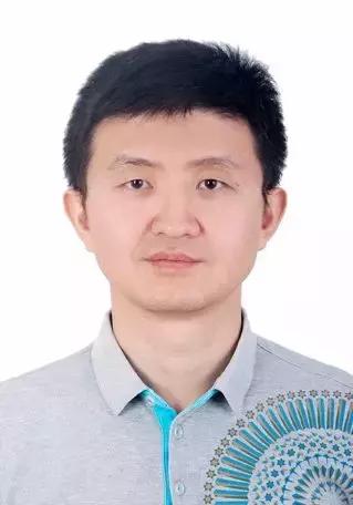 周六免费义诊,大型义诊活动周六等你来