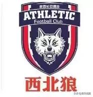 档案故事全集在线阅读,档案故事纪录片第二季