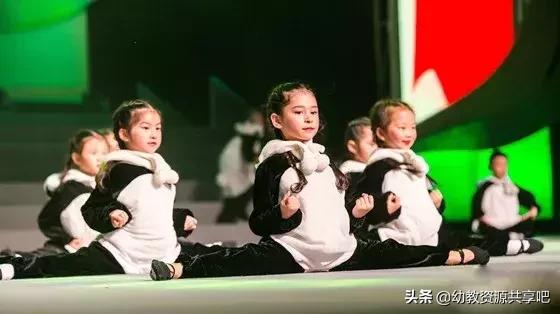 幼师教小孩遇到的问题和解决方案,幼儿园日常教学中遇到两难问题