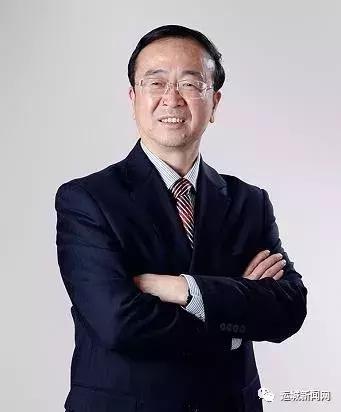 亚宝药业任武贤视频,亚宝药业有限公司任武贤