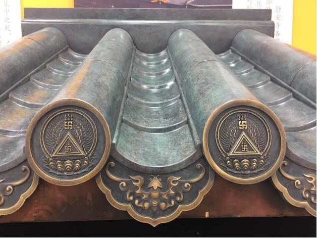 彩石金属瓦跟沥青瓦,彩钢瓦和水泥瓦的价格