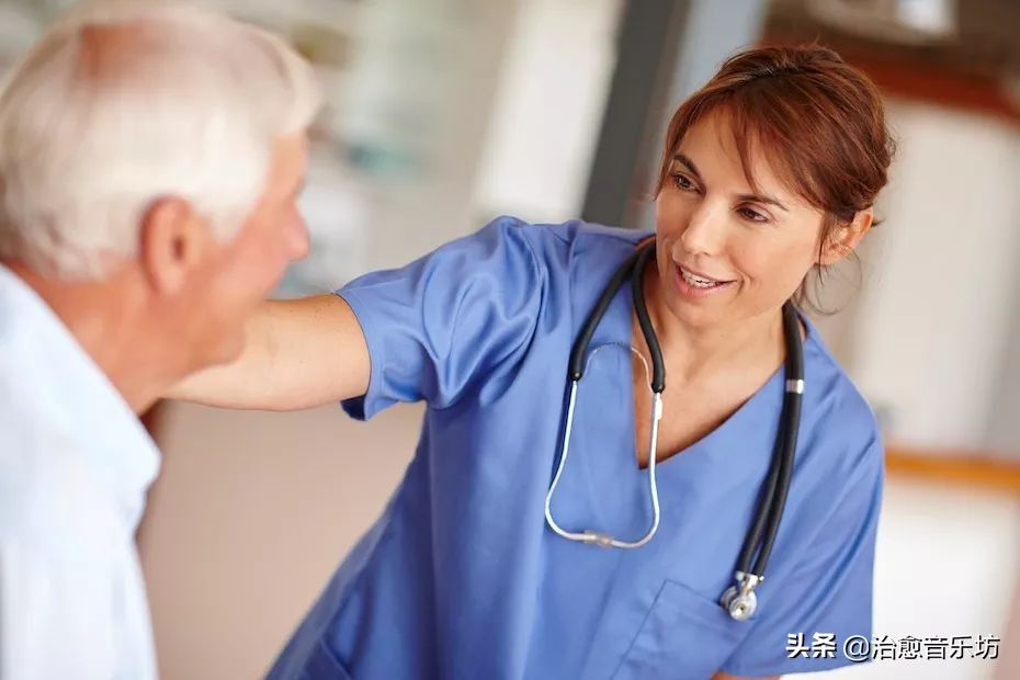 最好的告别音乐,最好的告别临终遗言