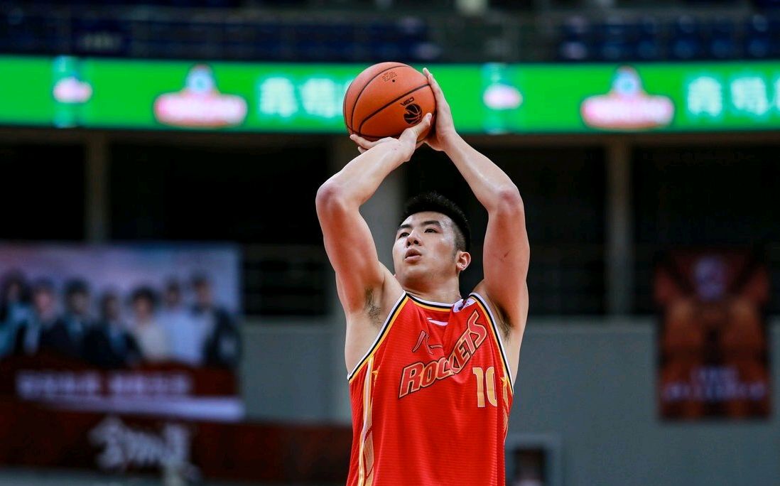 八一男篮近三轮战绩,八一男篮连胜历史