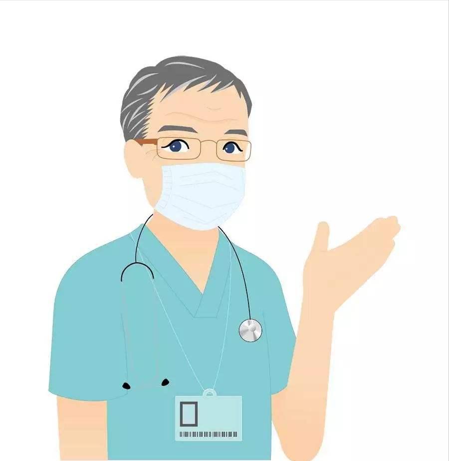 今天世界厕所日,每年的11月19日是世界厕所日