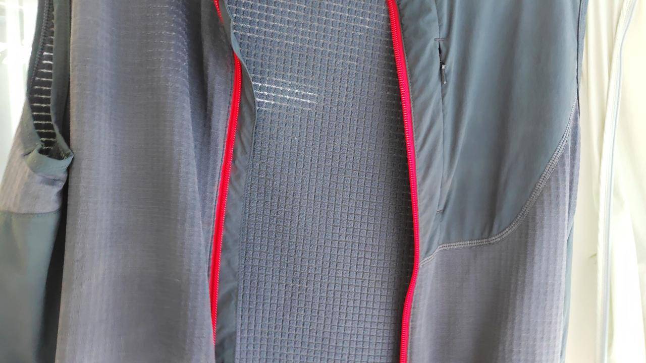 户外装备怎么装,户外装备可以洗吗