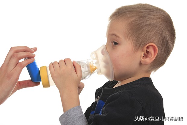 有哮喘的孩子能打疫苗吗,儿童得了哮喘能打疫苗吗