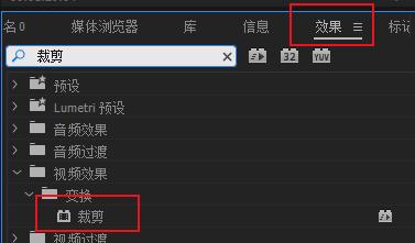 快手抖音视频剪辑教程怎么做,如何做快手抖音同框视频