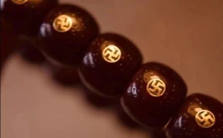 星月菩提手串盘了10年价值,星月菩提手串为什么价格差距大