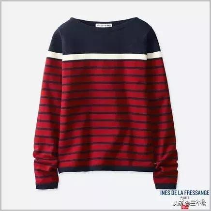 最火的毛衣测评,质量好的毛衣测评推荐