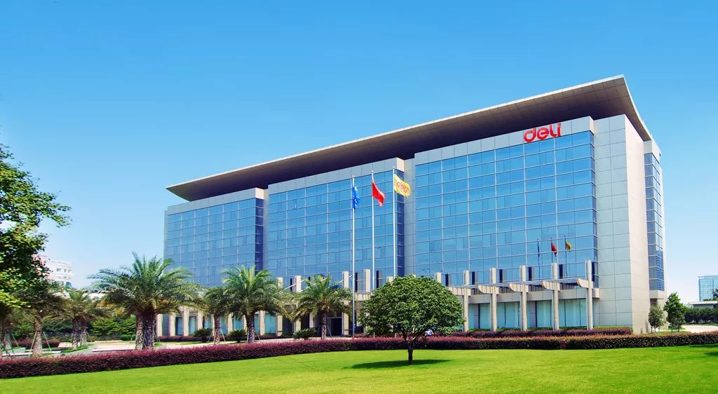 数字化工厂规划方案案例,数字化工厂经典案例