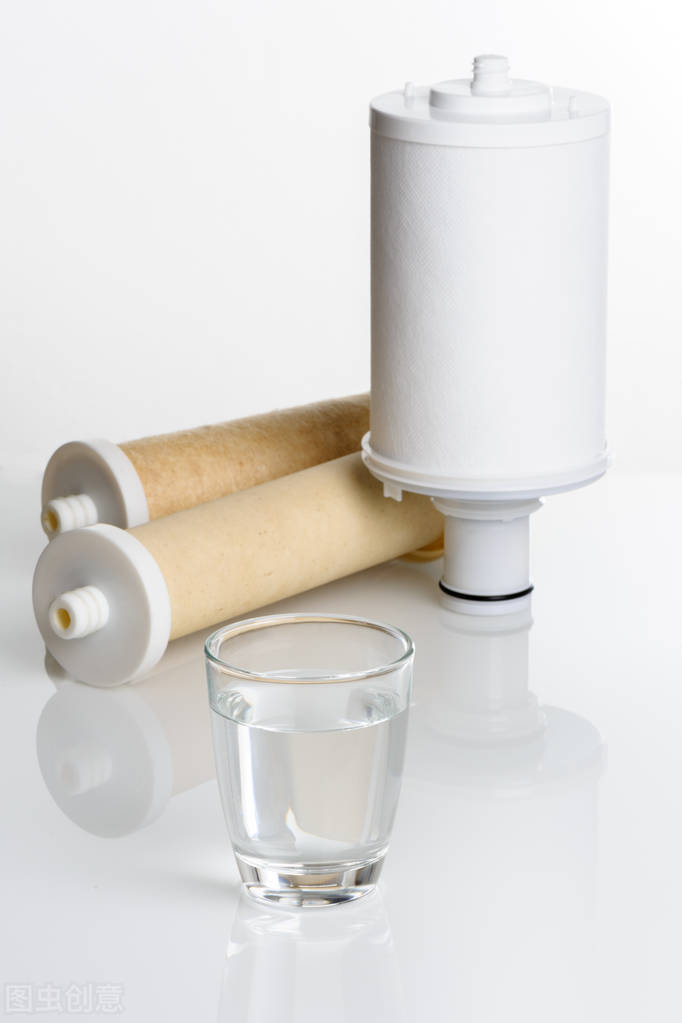 什么净水器滤芯更换费用低,净水器滤芯怎么更换便宜