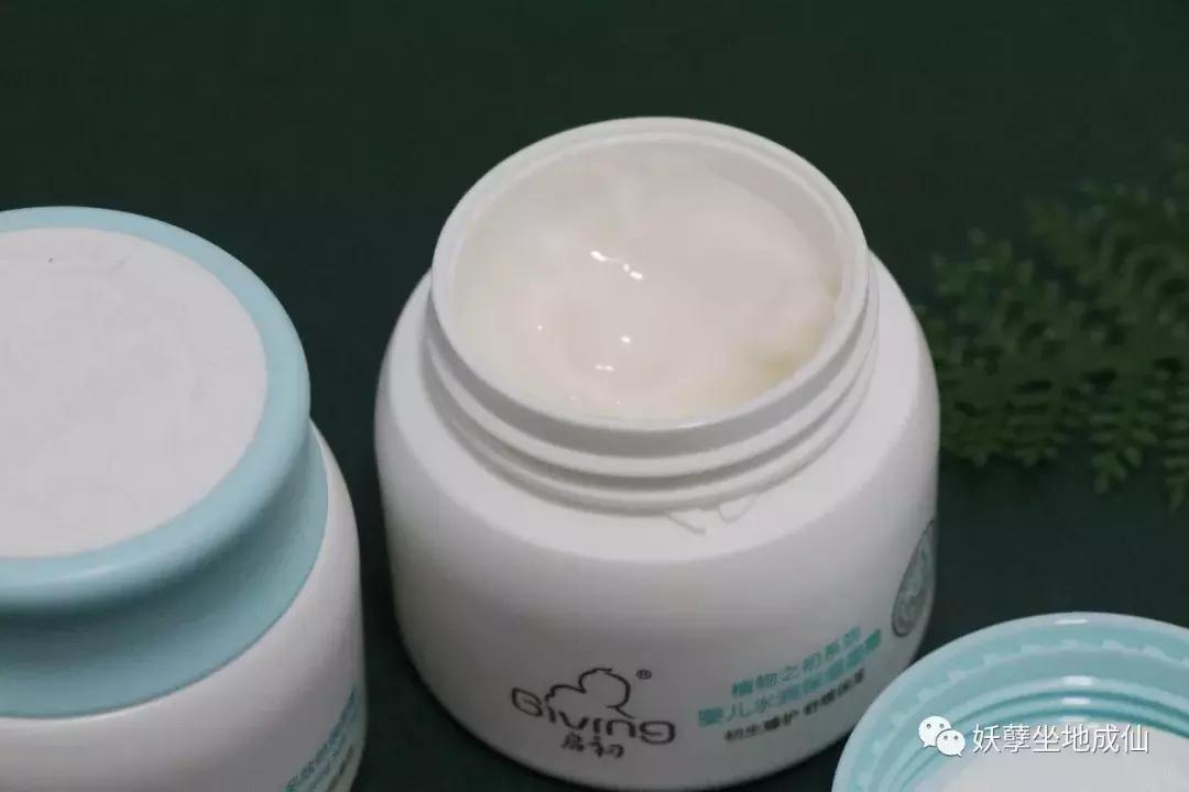 真爱干皮面霜推荐,无限回购的两款敲好用的面霜