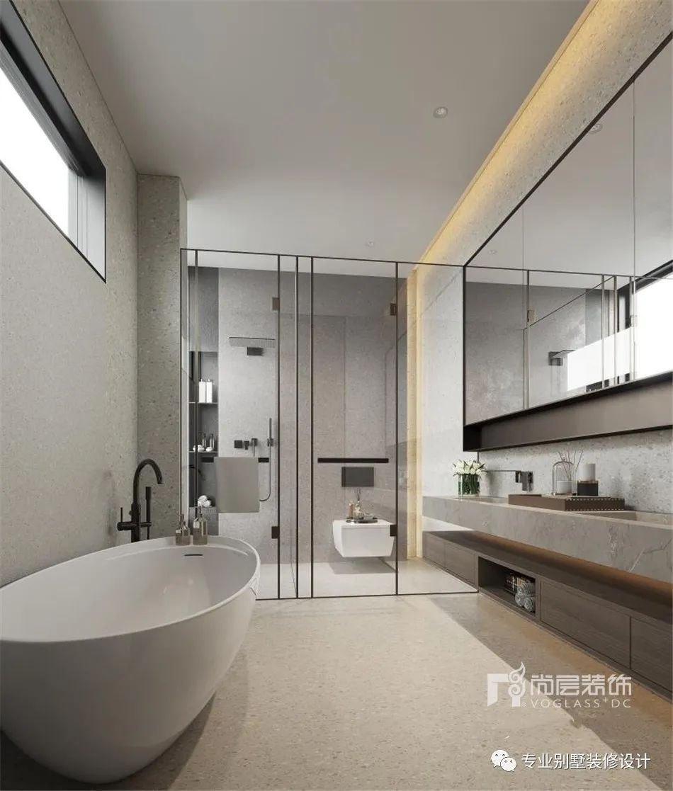 樾澜庭小区图,山水樾澜庭别墅装修