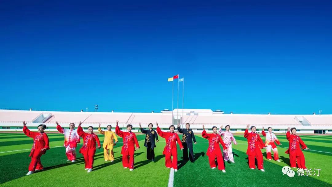 我为群众办实事活动下一步计划,我为群众办实事文化惠民活动