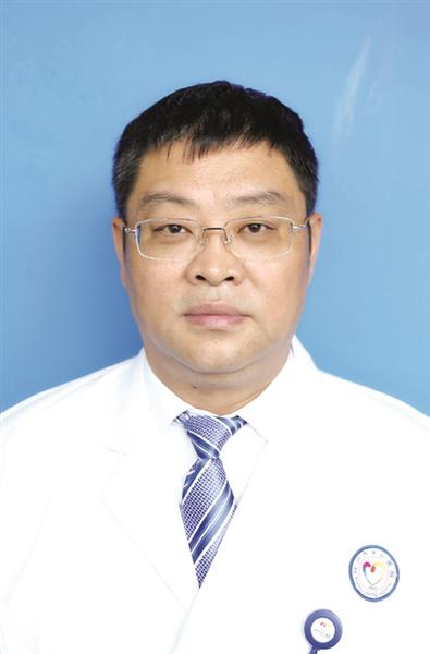 抢约！徐州市中心医院门诊泌尿外科的“专家天团”