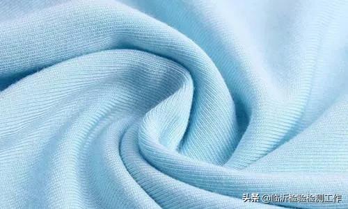 如何鉴别纯棉布料的真假,纯棉布料怎么辨别