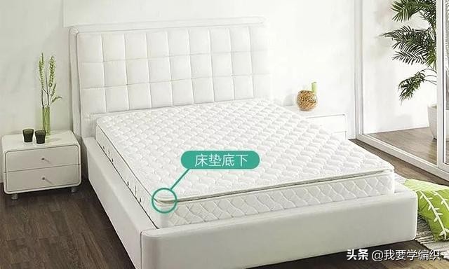 后背长痘的原因和改善方法,后背长痘太可怕了该怎样调理