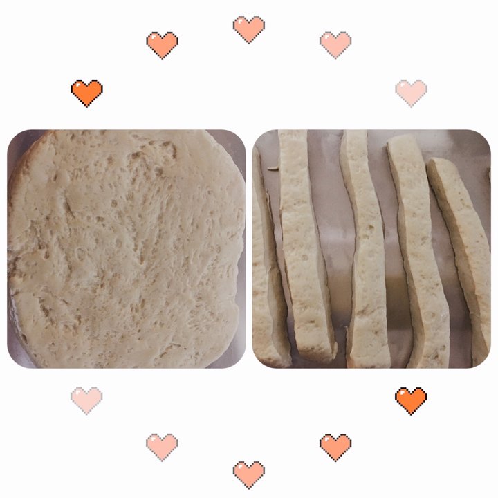 烤面筋第一次摆摊如何吸引人气,正宗烤面筋摆摊开店实用技术